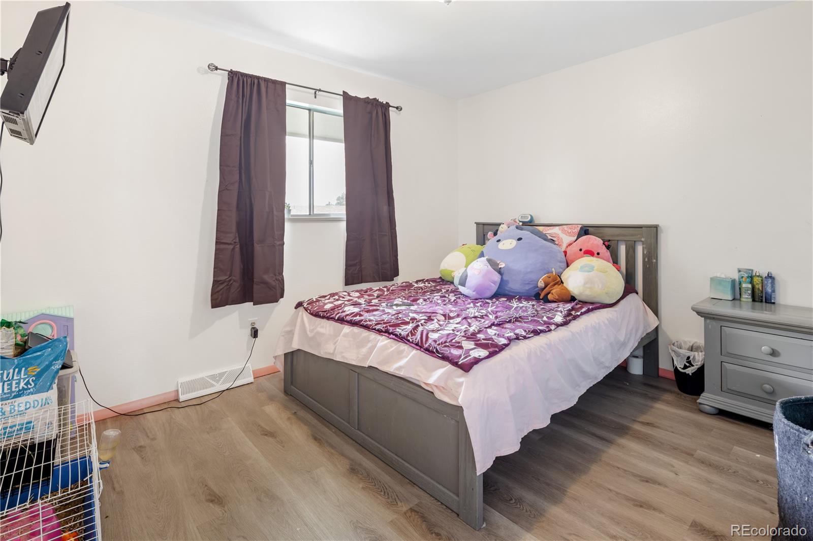 MLS Image #21 for 12522 w virginia avenue,lakewood, Colorado