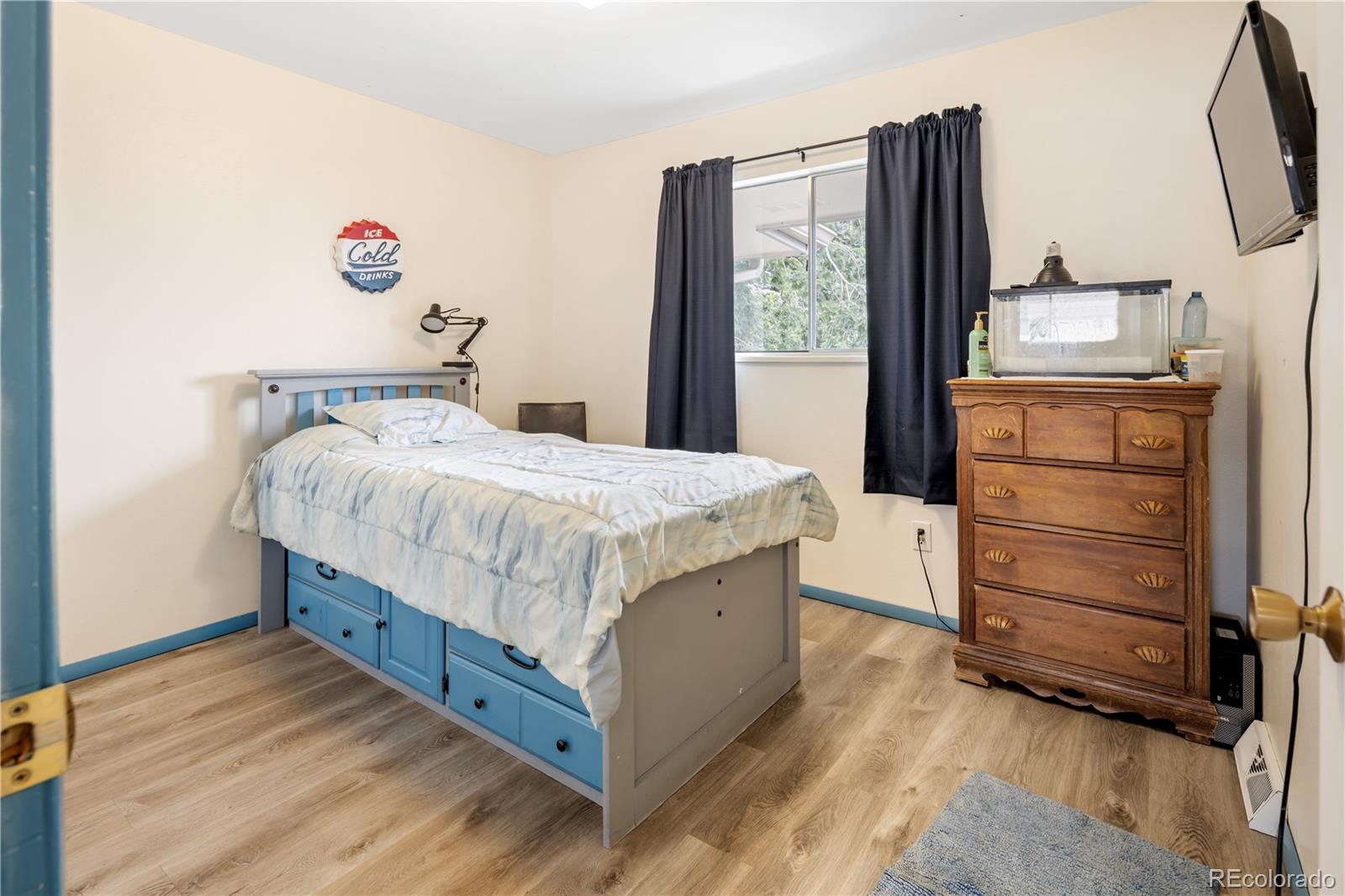 MLS Image #22 for 12522 w virginia avenue,lakewood, Colorado