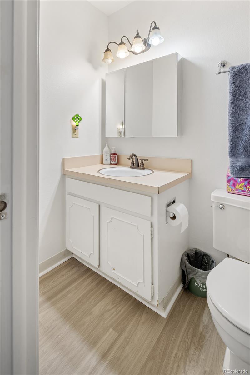 MLS Image #23 for 12522 w virginia avenue,lakewood, Colorado