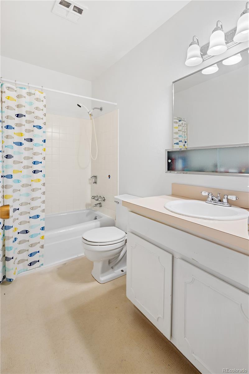 MLS Image #24 for 12522 w virginia avenue,lakewood, Colorado