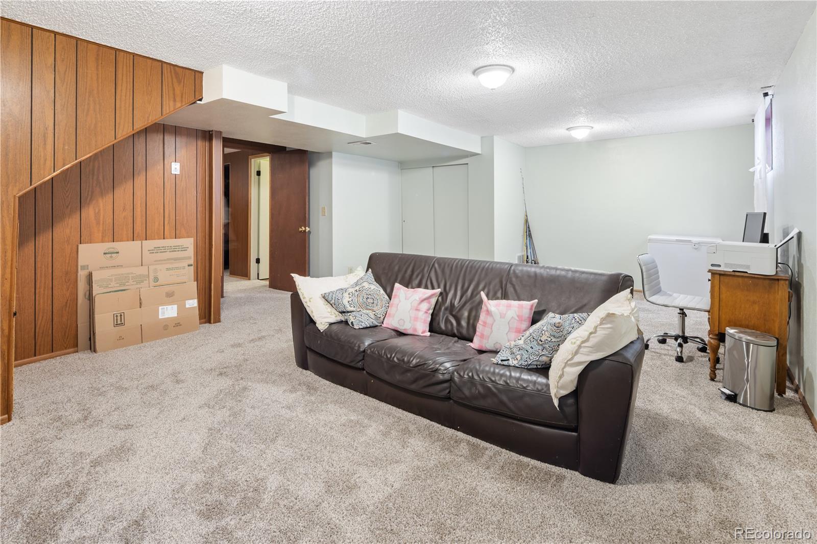 MLS Image #25 for 12522 w virginia avenue,lakewood, Colorado