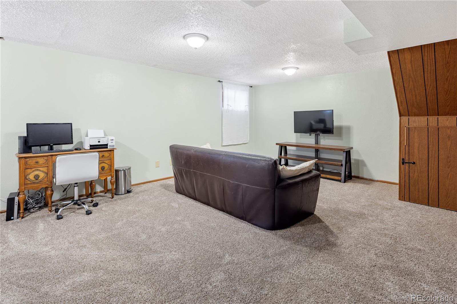 MLS Image #26 for 12522 w virginia avenue,lakewood, Colorado