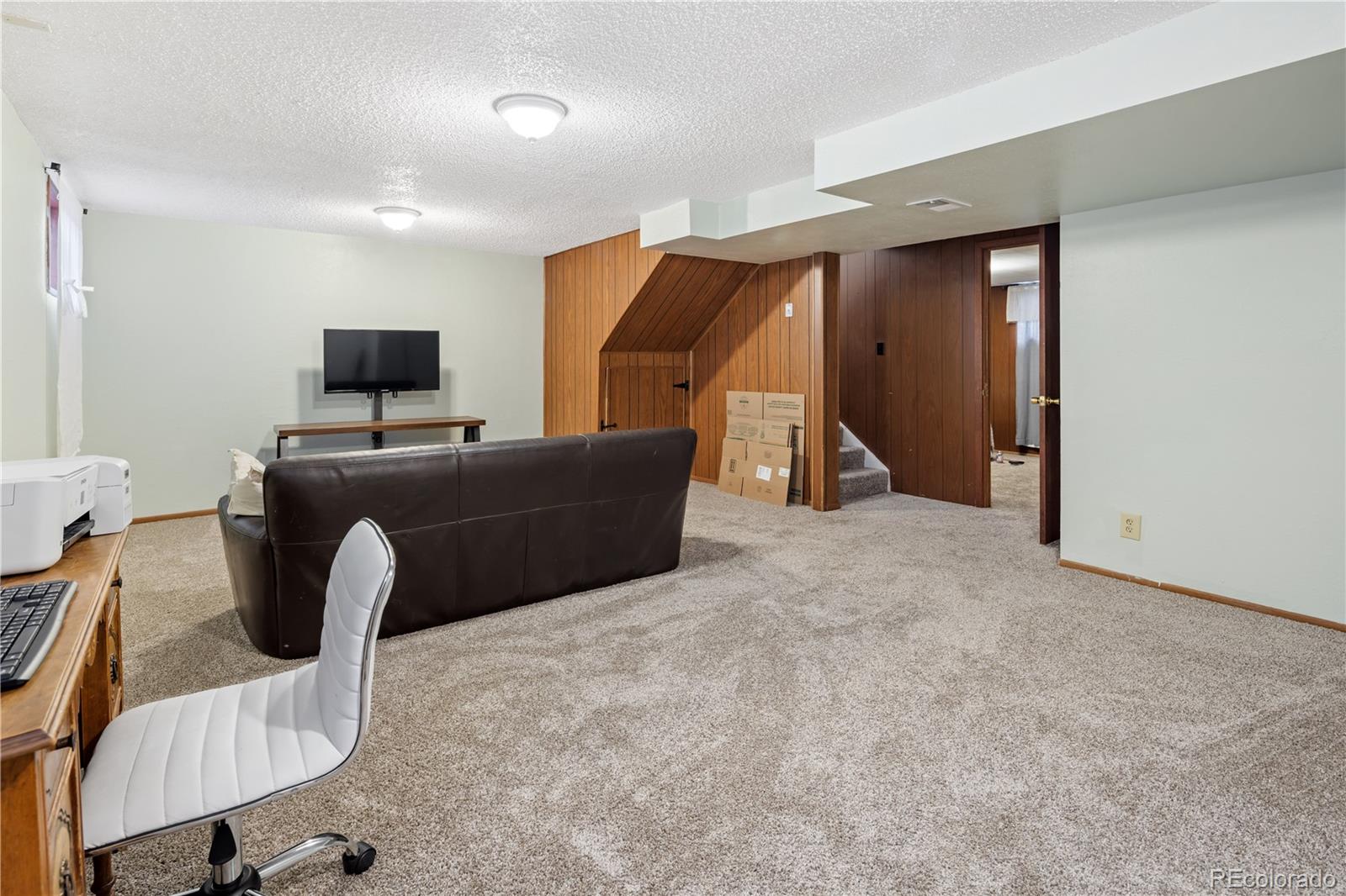 MLS Image #27 for 12522 w virginia avenue,lakewood, Colorado
