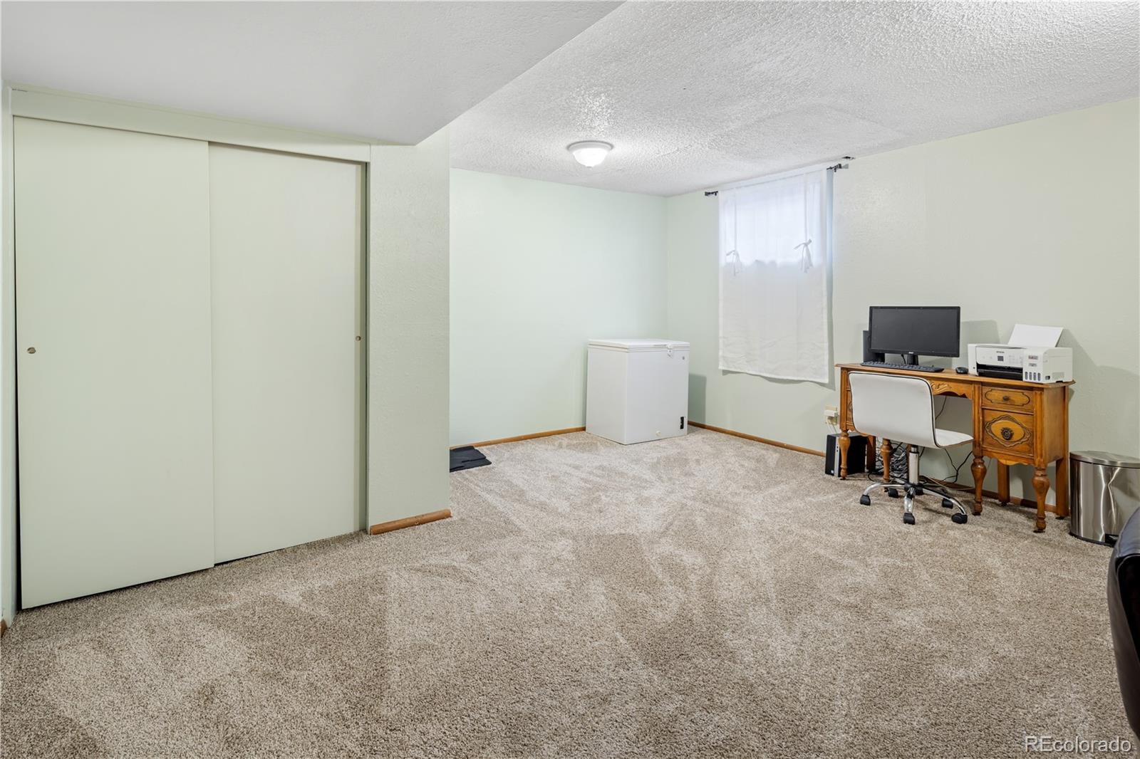 MLS Image #28 for 12522 w virginia avenue,lakewood, Colorado