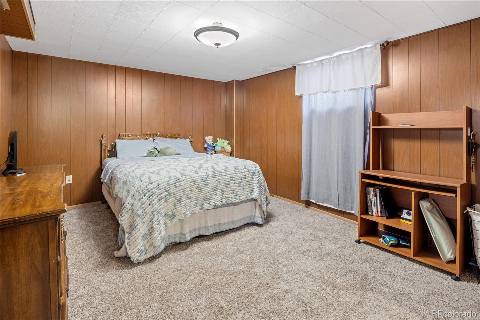 MLS Image #29 for 12522 w virginia avenue,lakewood, Colorado