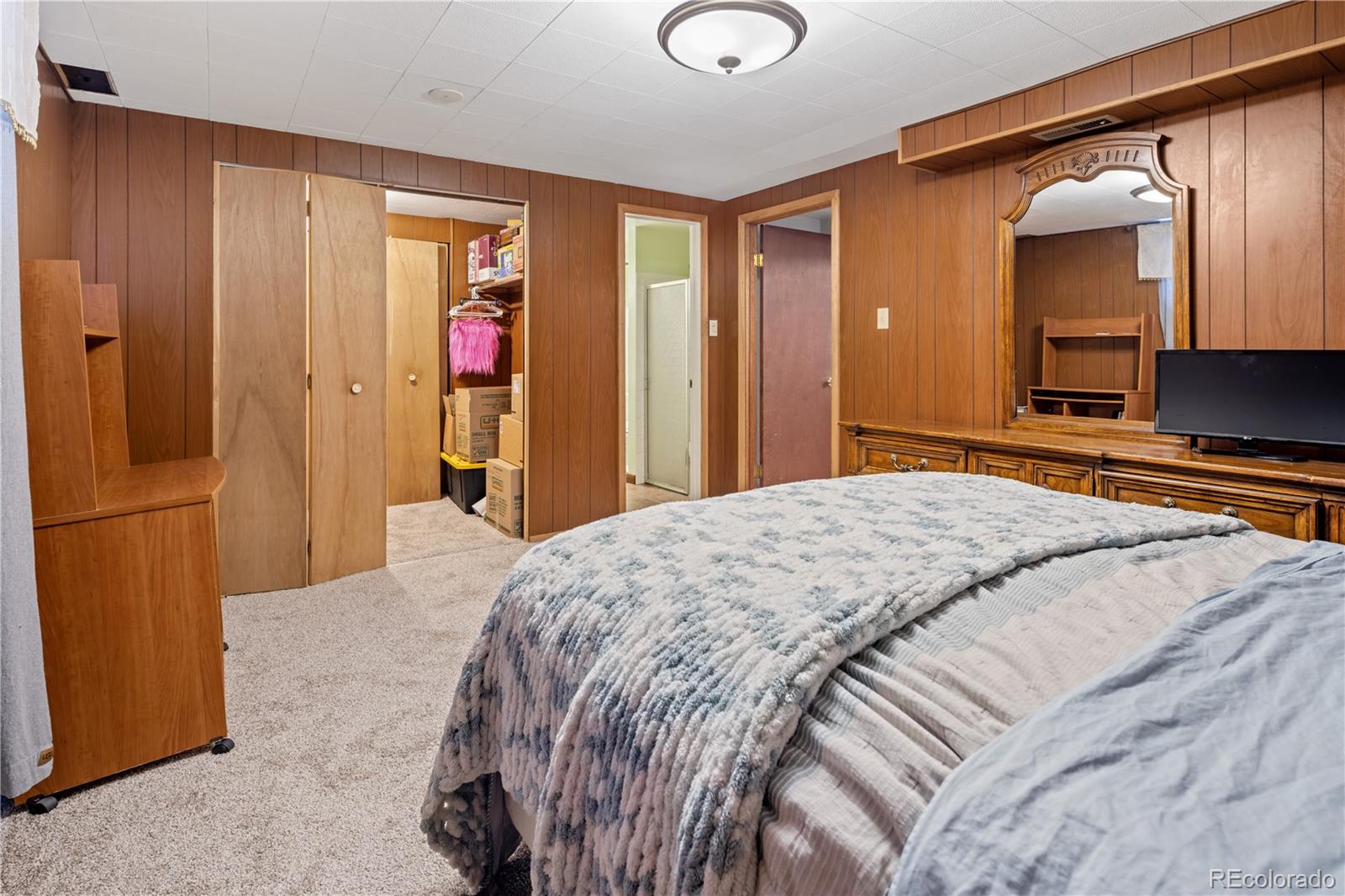 MLS Image #30 for 12522 w virginia avenue,lakewood, Colorado