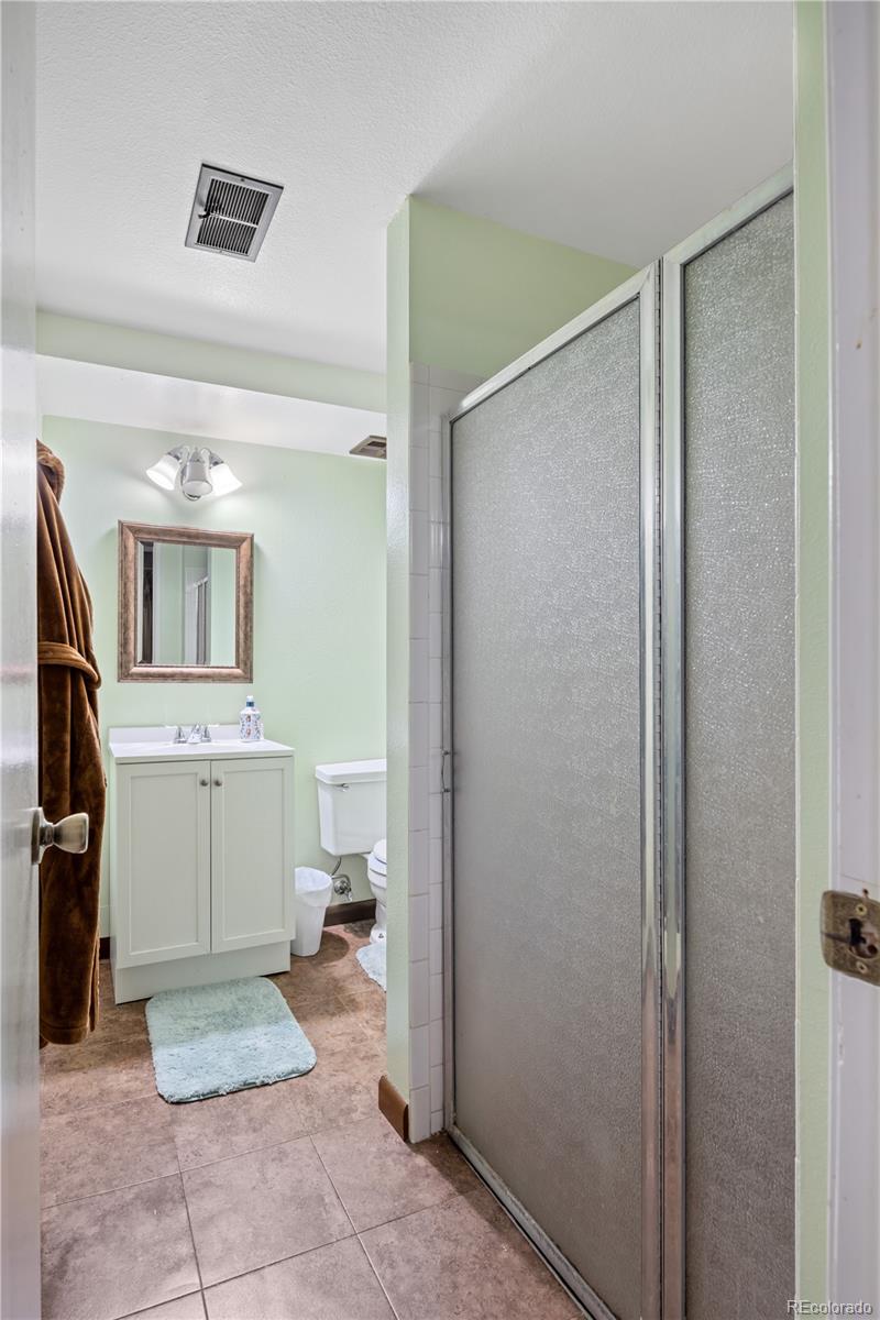 MLS Image #31 for 12522 w virginia avenue,lakewood, Colorado