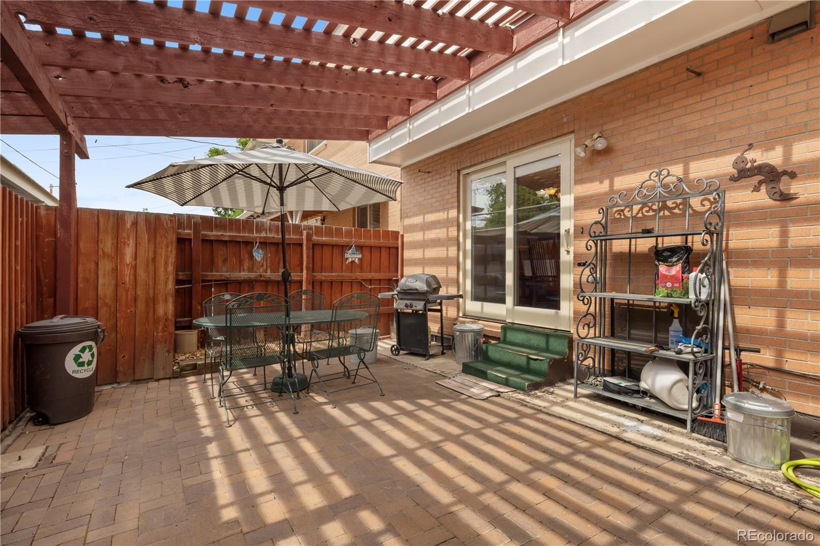 MLS Image #32 for 12522 w virginia avenue,lakewood, Colorado