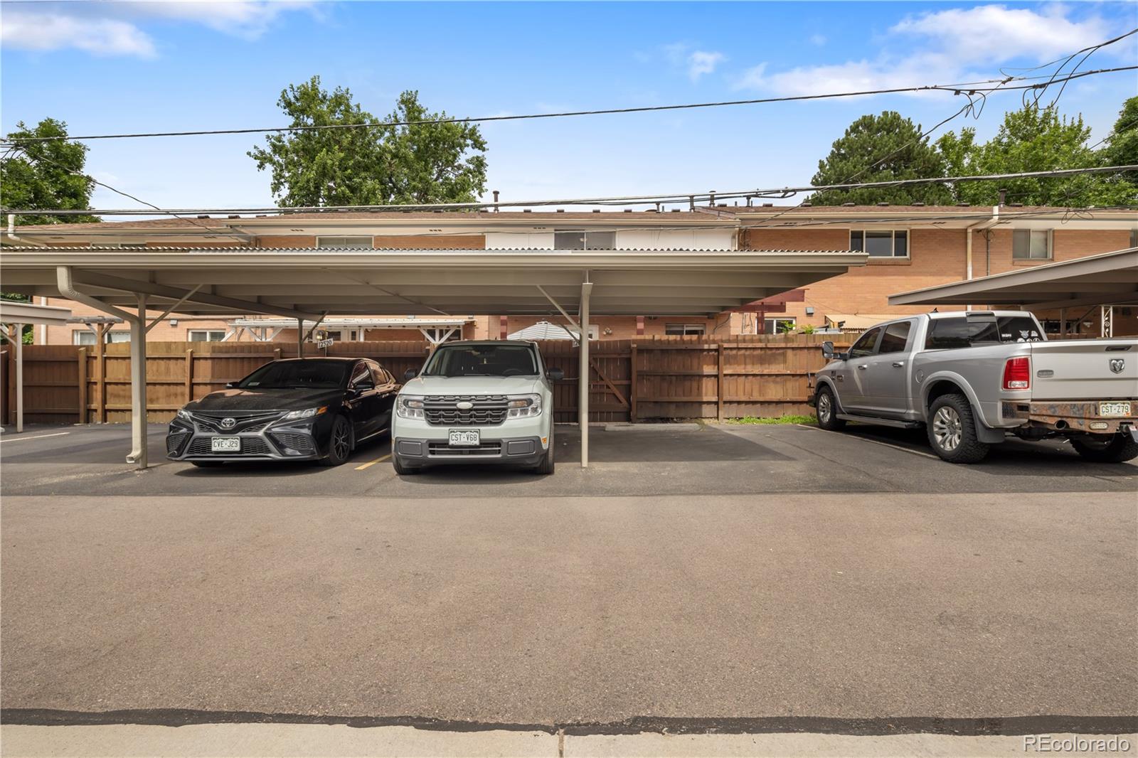 MLS Image #33 for 12522 w virginia avenue,lakewood, Colorado