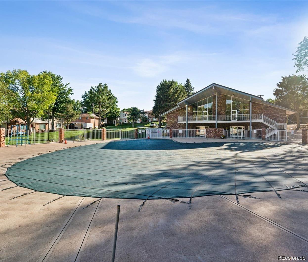 MLS Image #35 for 12522 w virginia avenue,lakewood, Colorado
