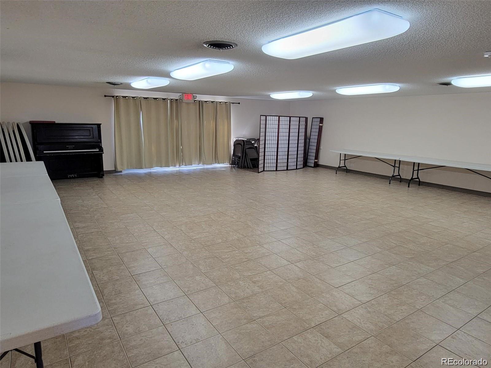 MLS Image #38 for 12522 w virginia avenue,lakewood, Colorado