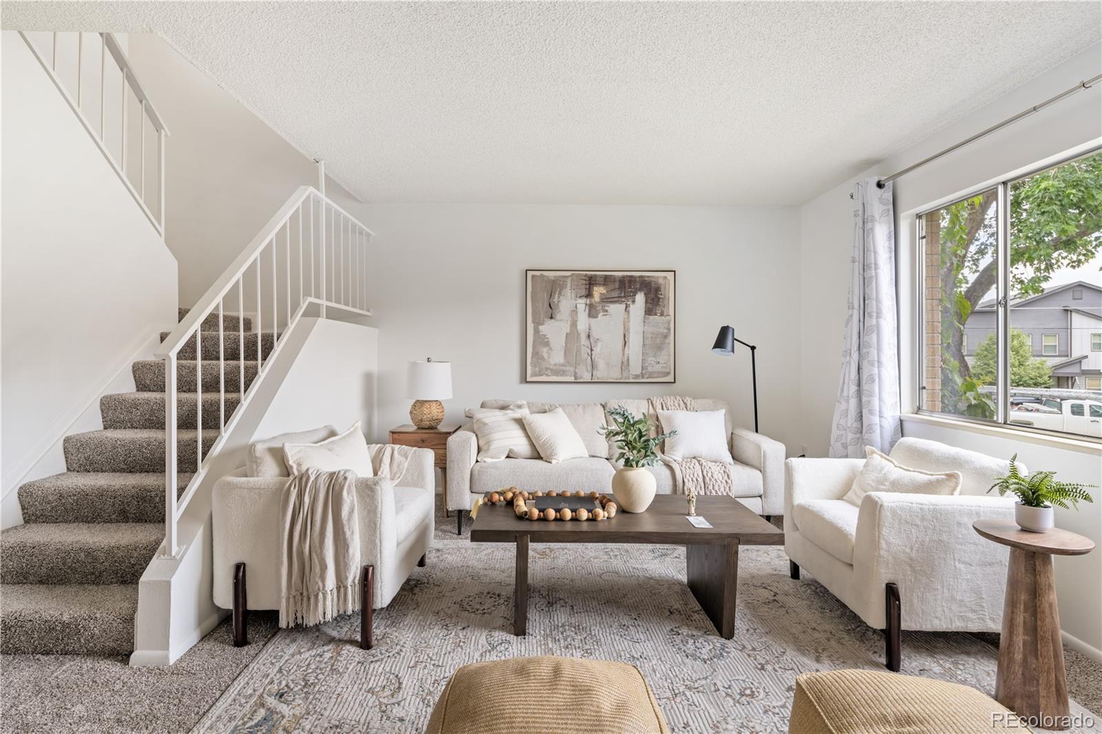 MLS Image #4 for 12522 w virginia avenue,lakewood, Colorado