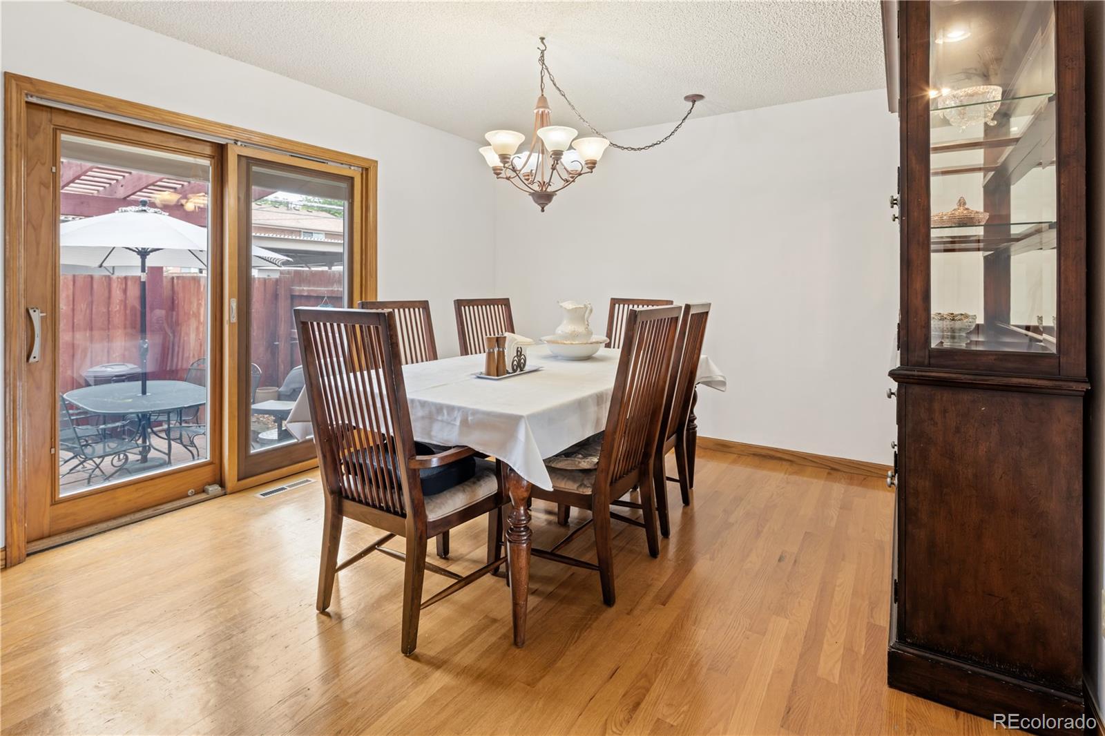 MLS Image #7 for 12522 w virginia avenue,lakewood, Colorado