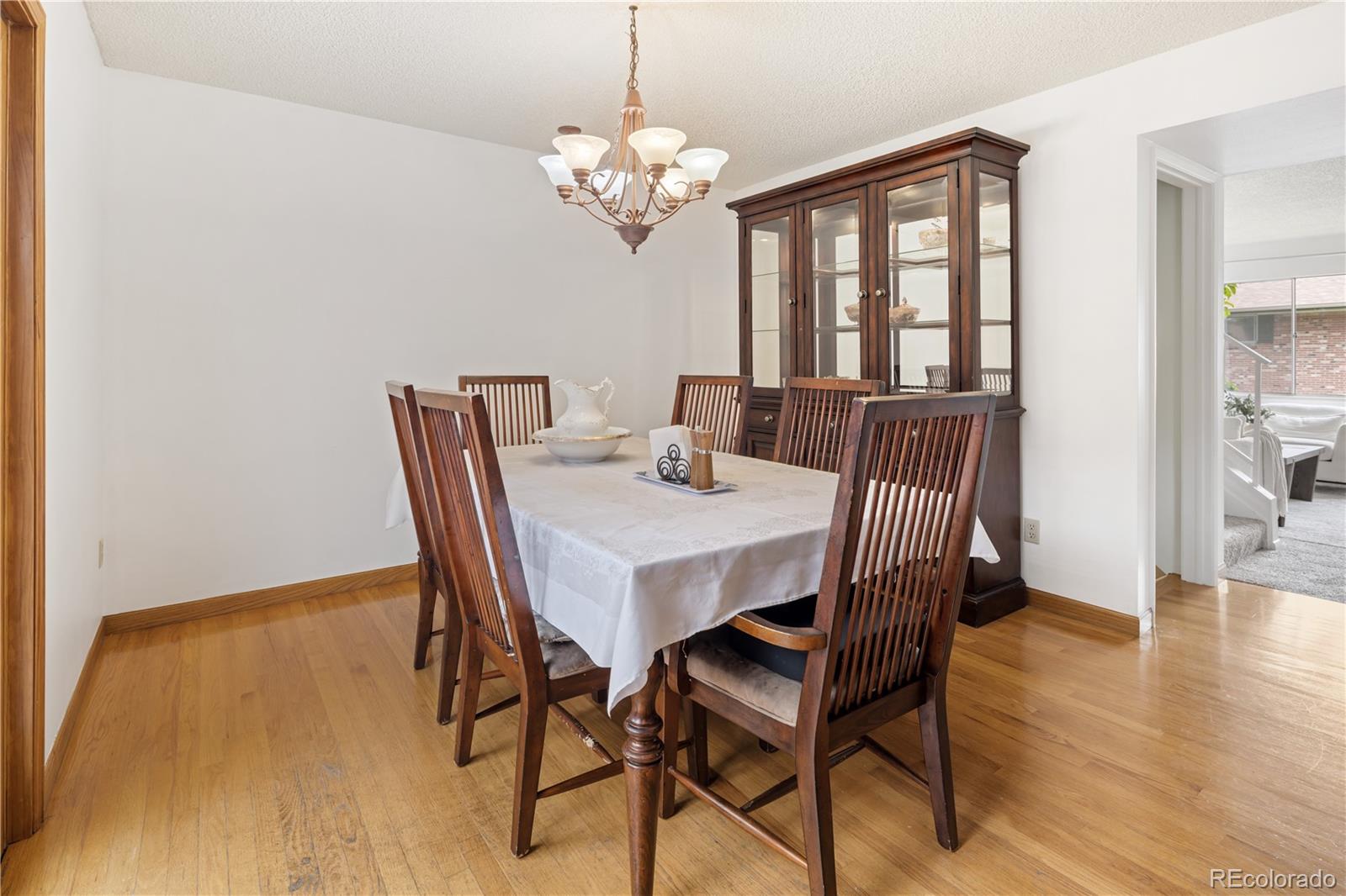 MLS Image #8 for 12522 w virginia avenue,lakewood, Colorado