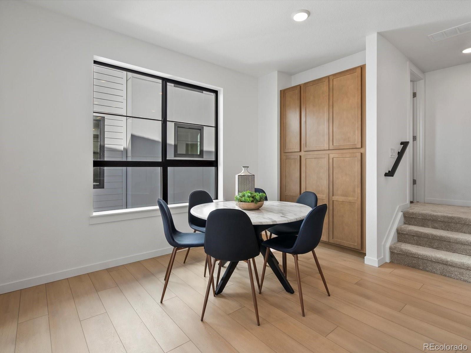 MLS Image #28 for 2050 s holly street,denver, Colorado