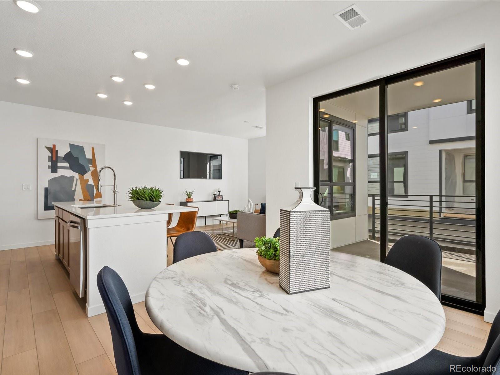 MLS Image #30 for 2050 s holly street,denver, Colorado