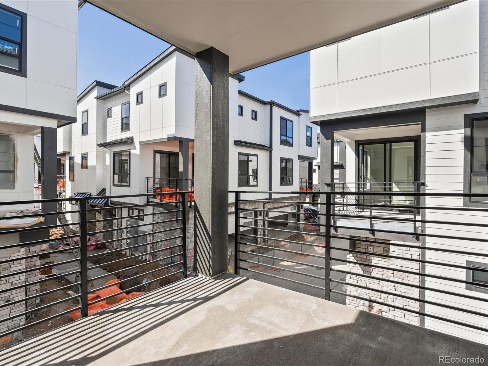 MLS Image #31 for 2050 s holly street,denver, Colorado