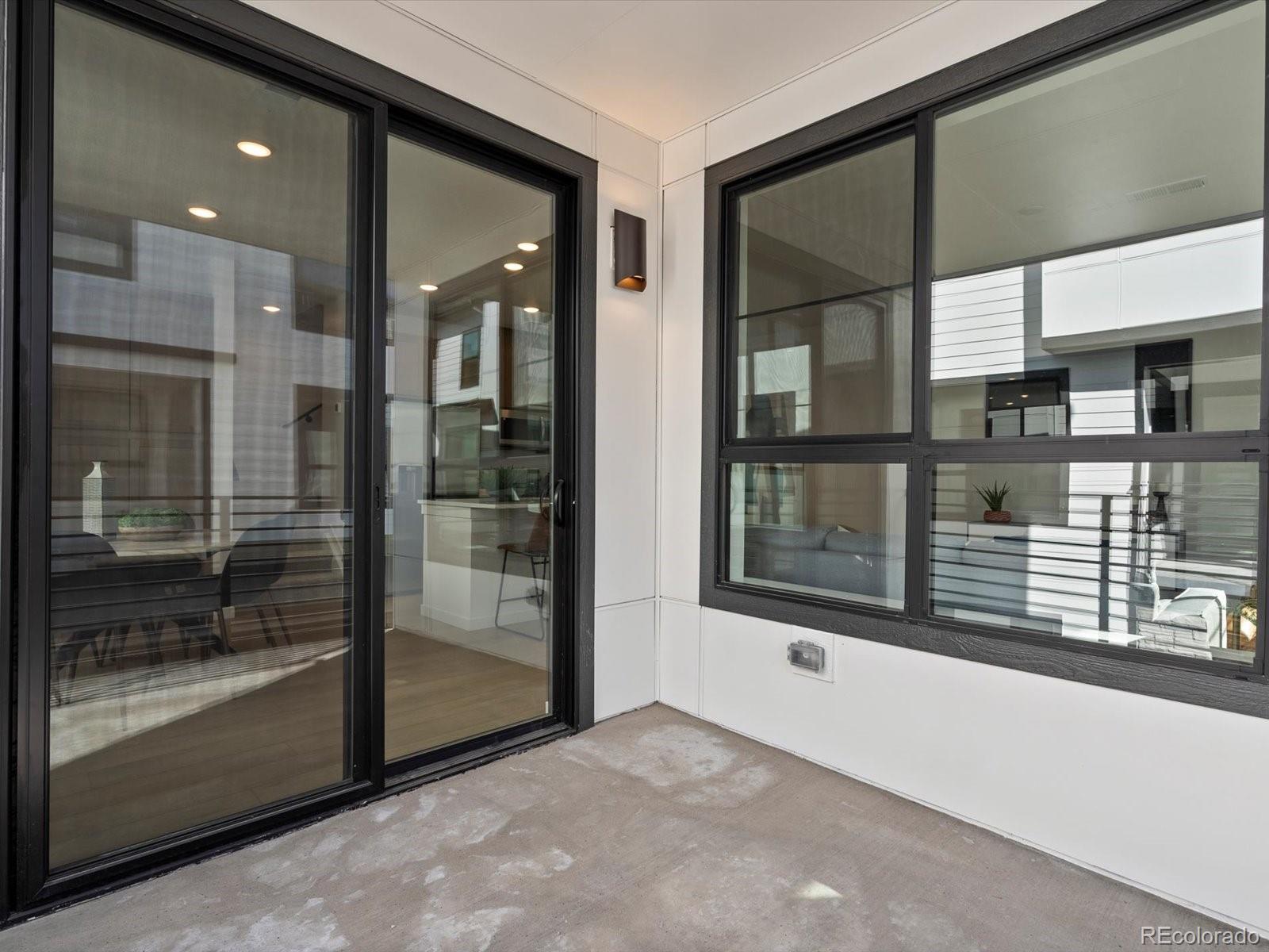 MLS Image #32 for 2050 s holly street,denver, Colorado