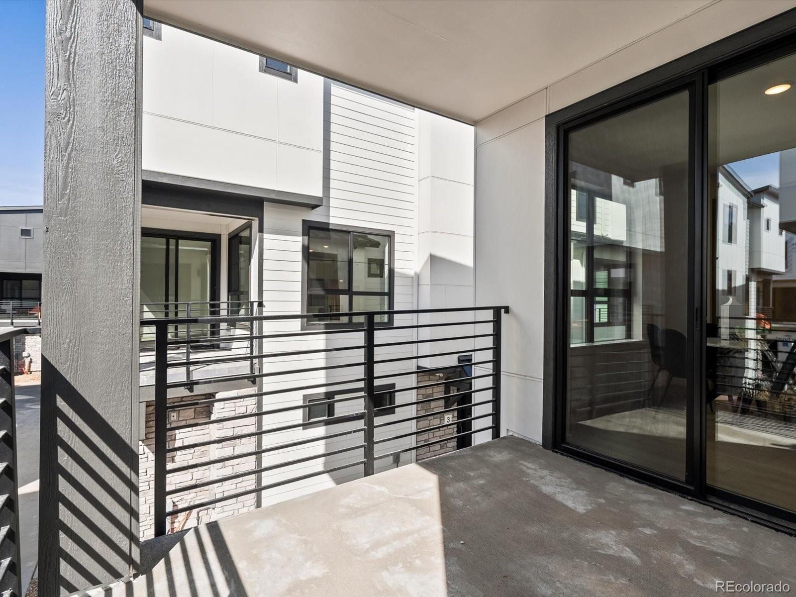 MLS Image #33 for 2050 s holly street,denver, Colorado
