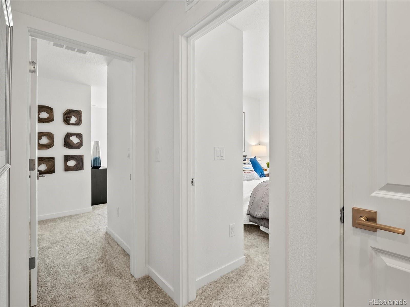 MLS Image #38 for 2050 s holly street,denver, Colorado