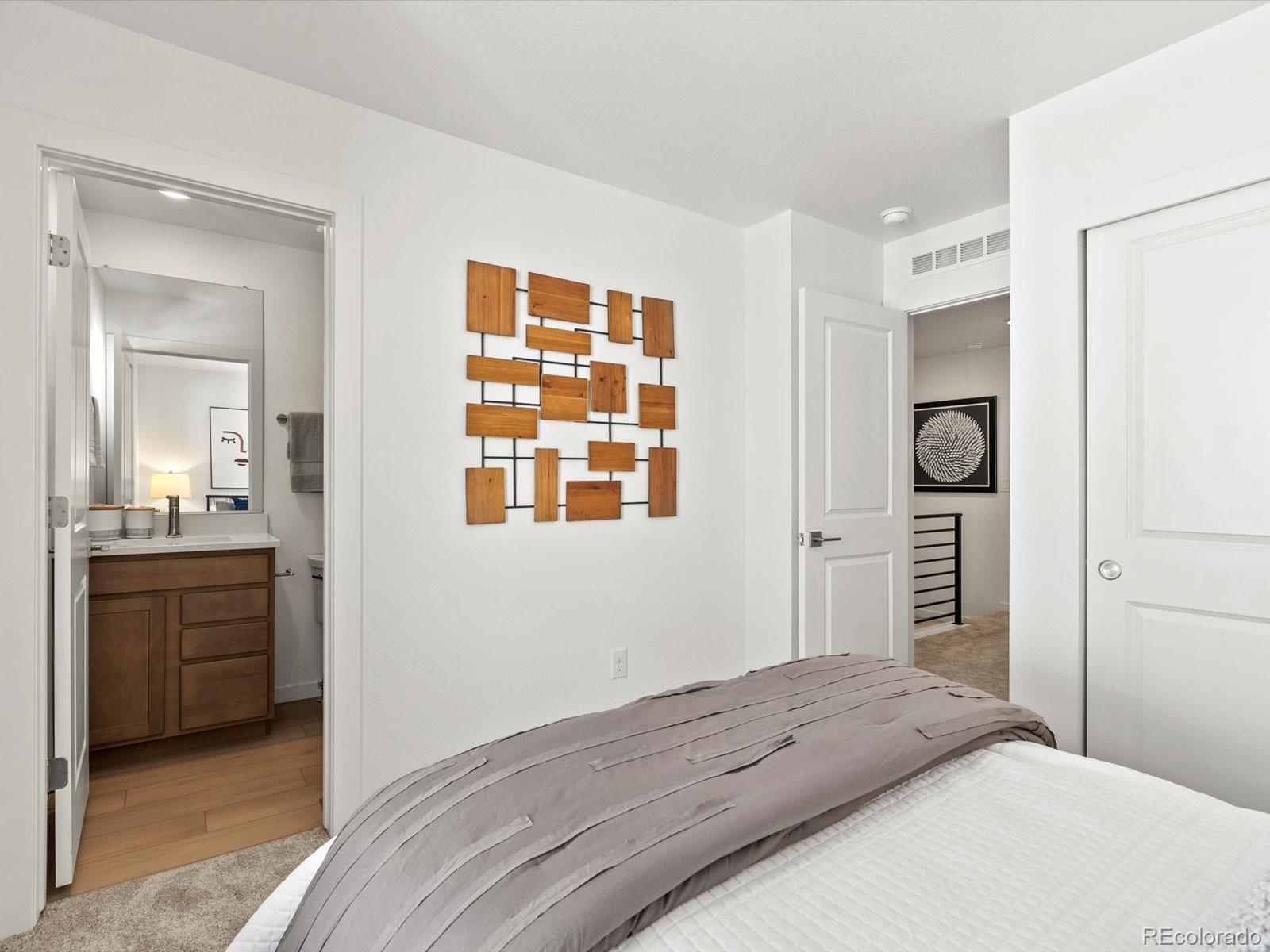 MLS Image #40 for 2050 s holly street,denver, Colorado