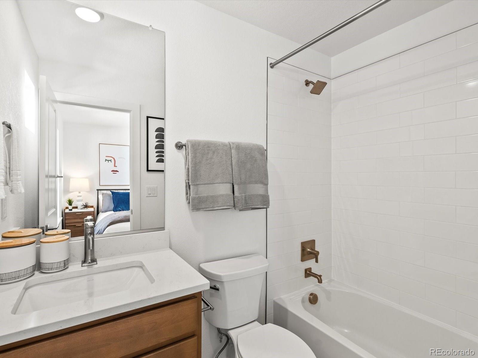 MLS Image #42 for 2050 s holly street,denver, Colorado