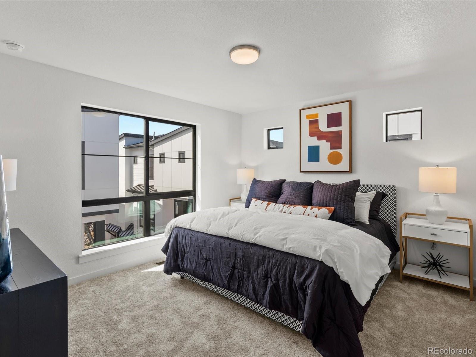 MLS Image #43 for 2050 s holly street,denver, Colorado