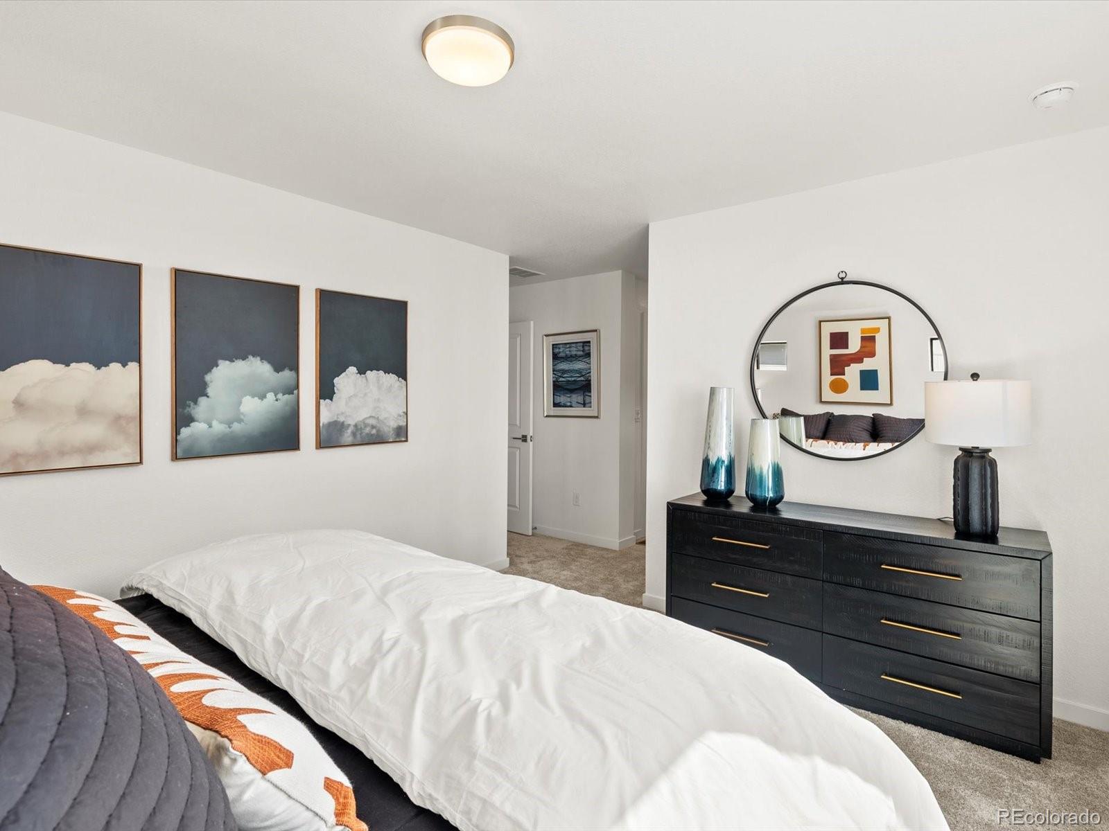 MLS Image #45 for 2050 s holly street,denver, Colorado