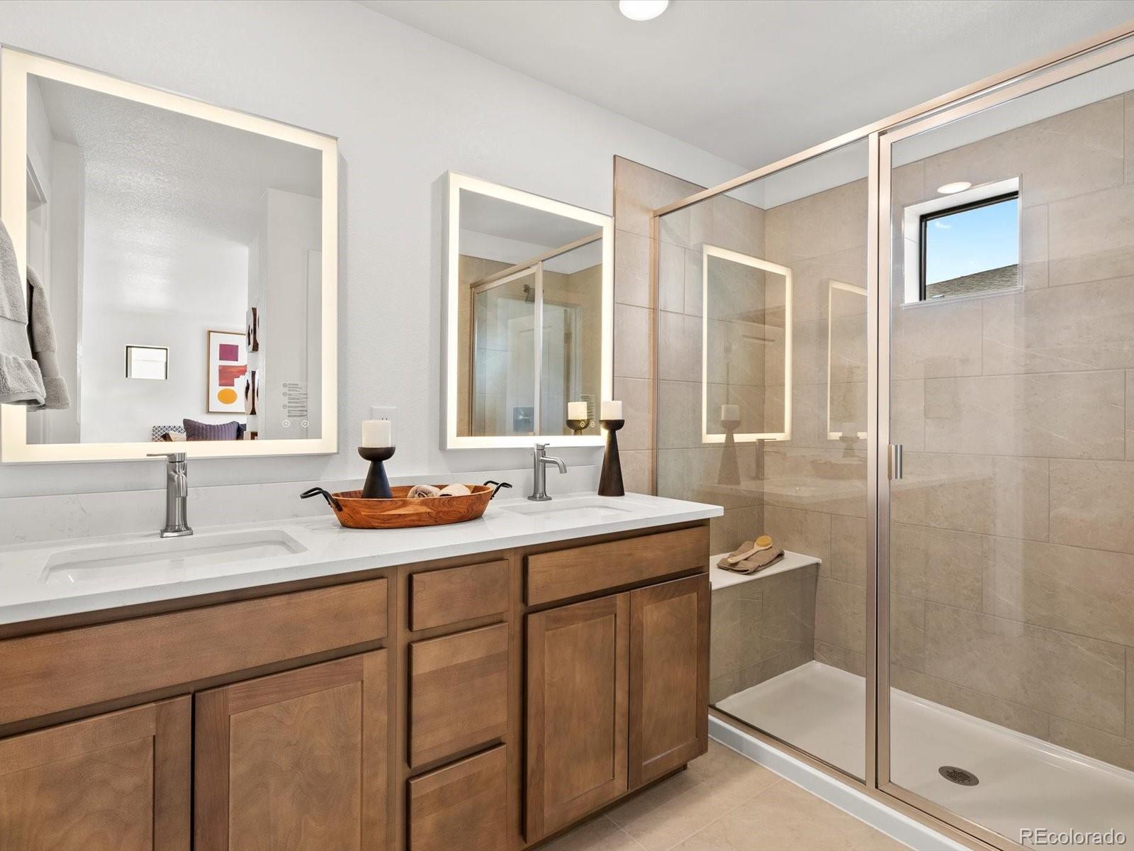 MLS Image #46 for 2050 s holly street,denver, Colorado