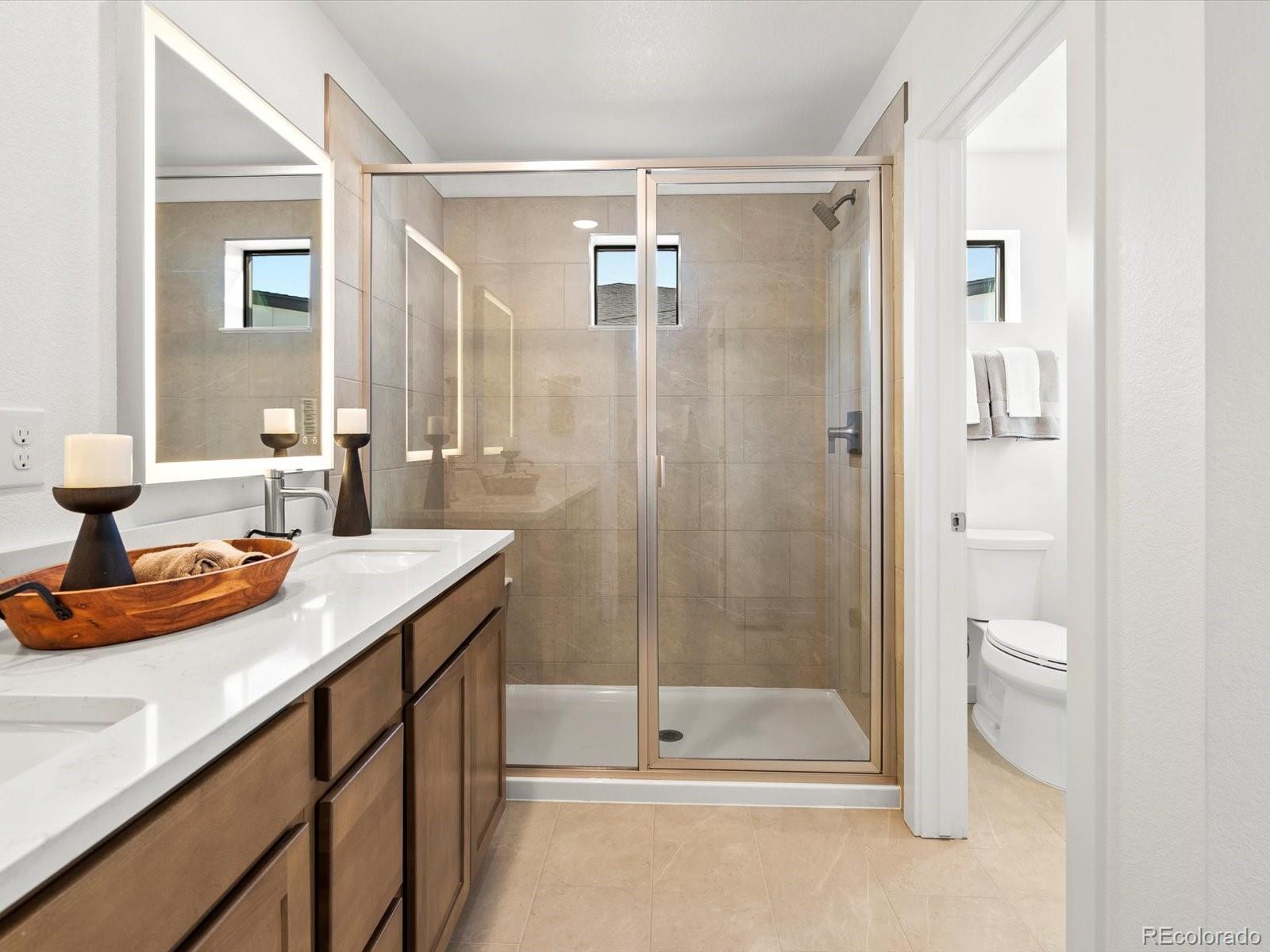 MLS Image #48 for 2050 s holly street,denver, Colorado