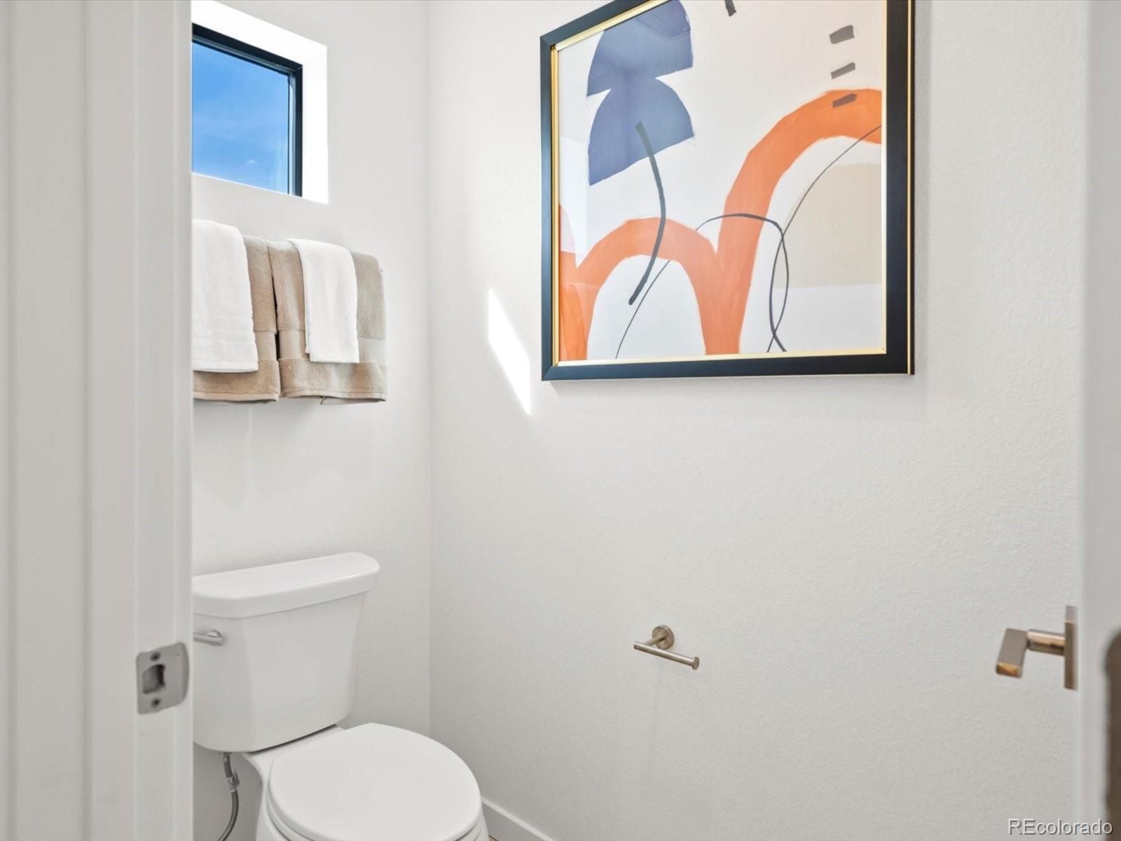 MLS Image #49 for 2050 s holly street,denver, Colorado