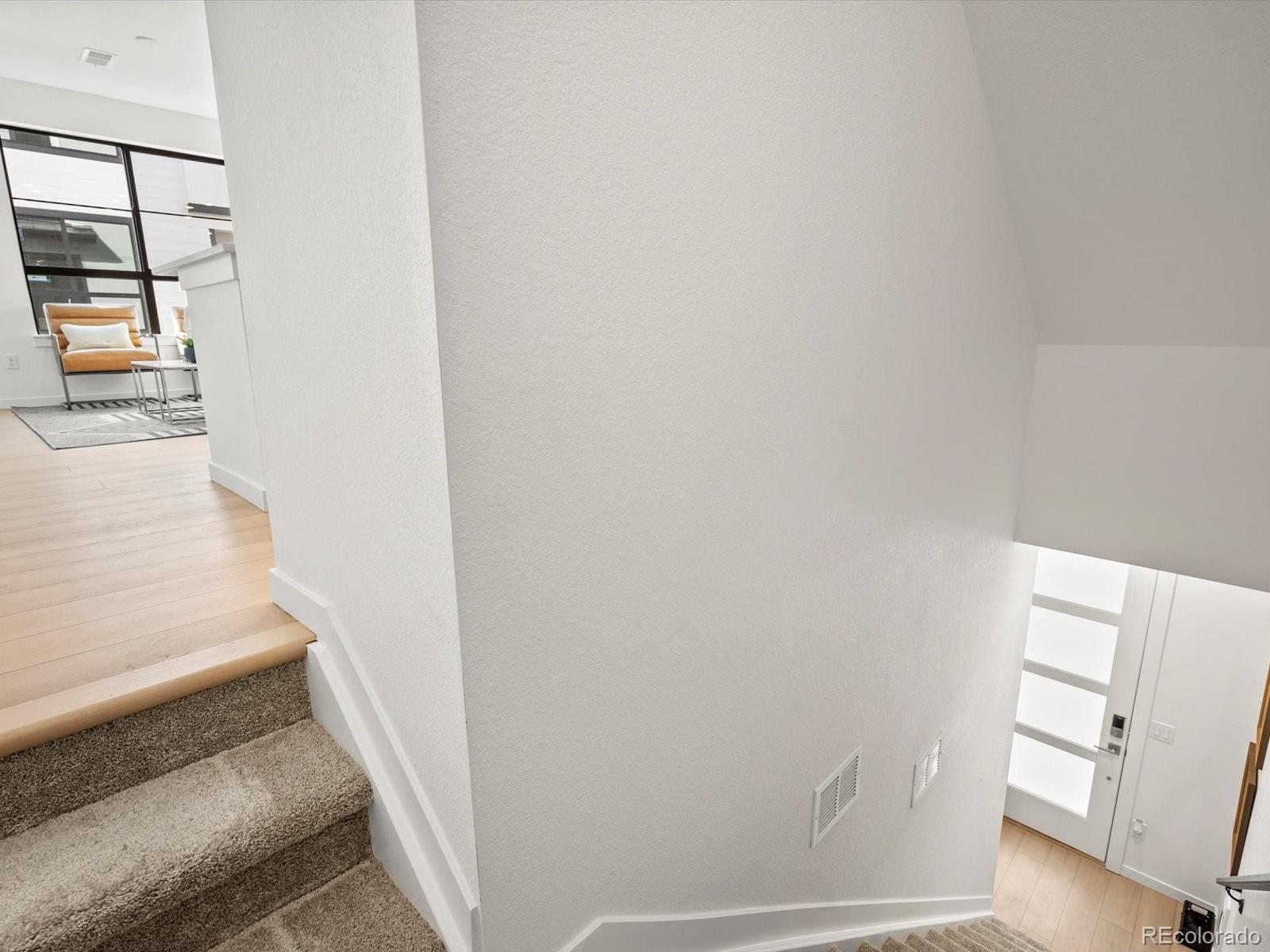 MLS Image #6 for 2050 s holly street,denver, Colorado