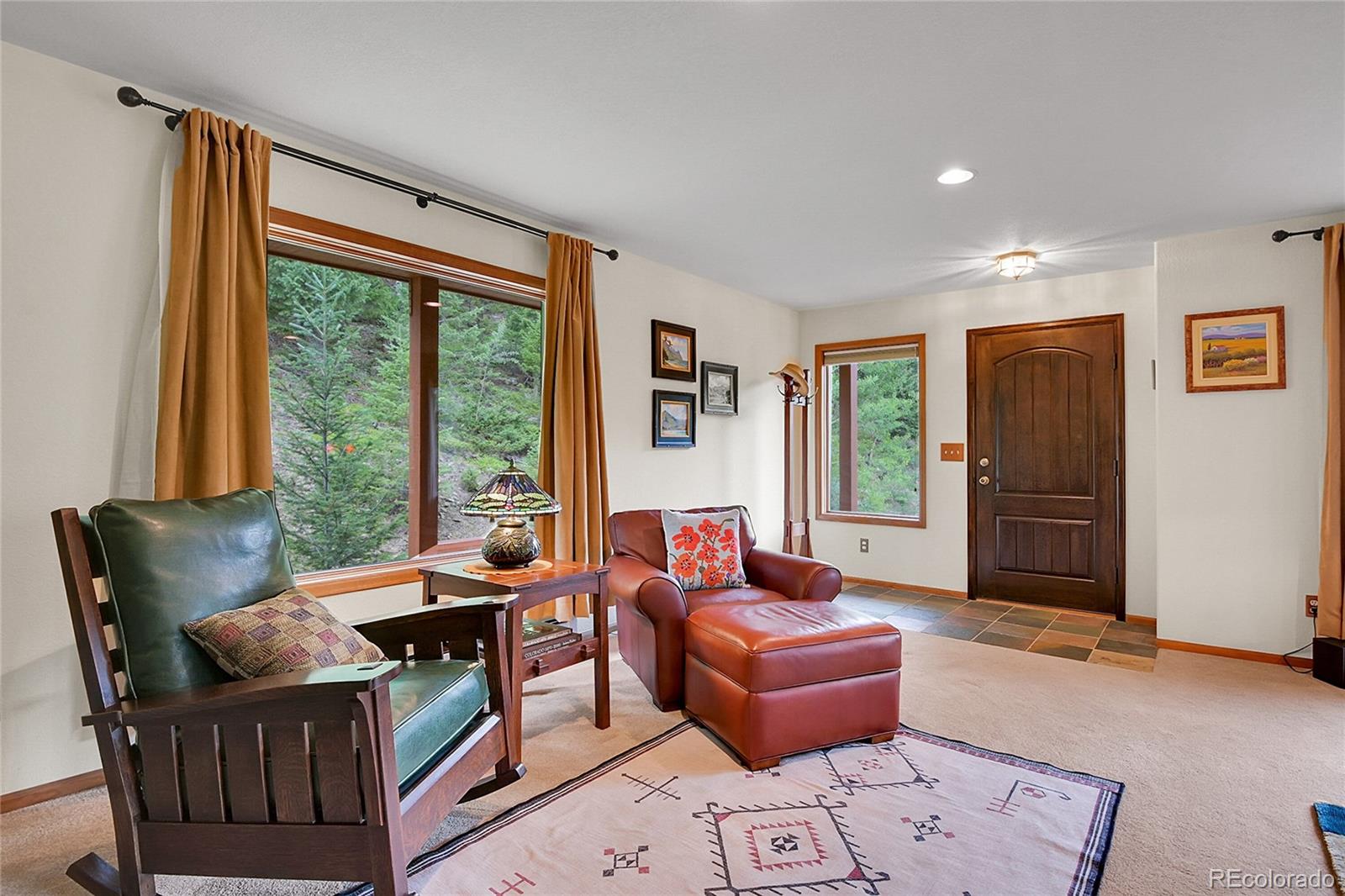 MLS Image #10 for 191  blue spruce drive,evergreen, Colorado