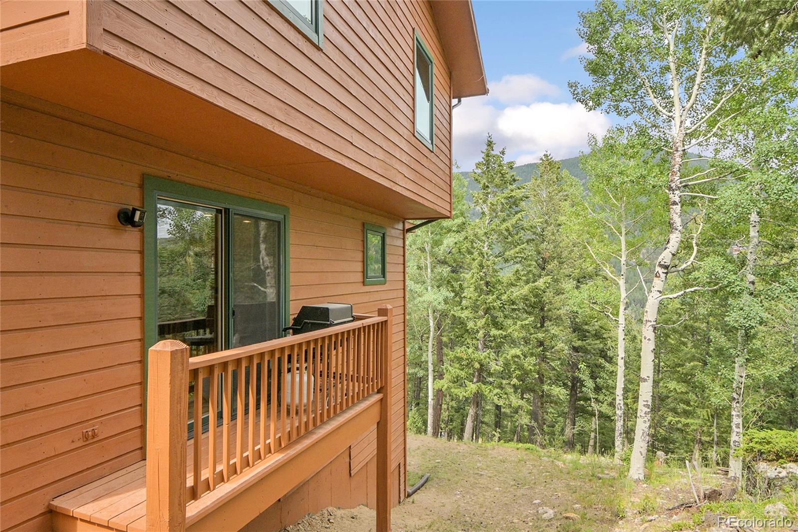 MLS Image #16 for 191  blue spruce drive,evergreen, Colorado