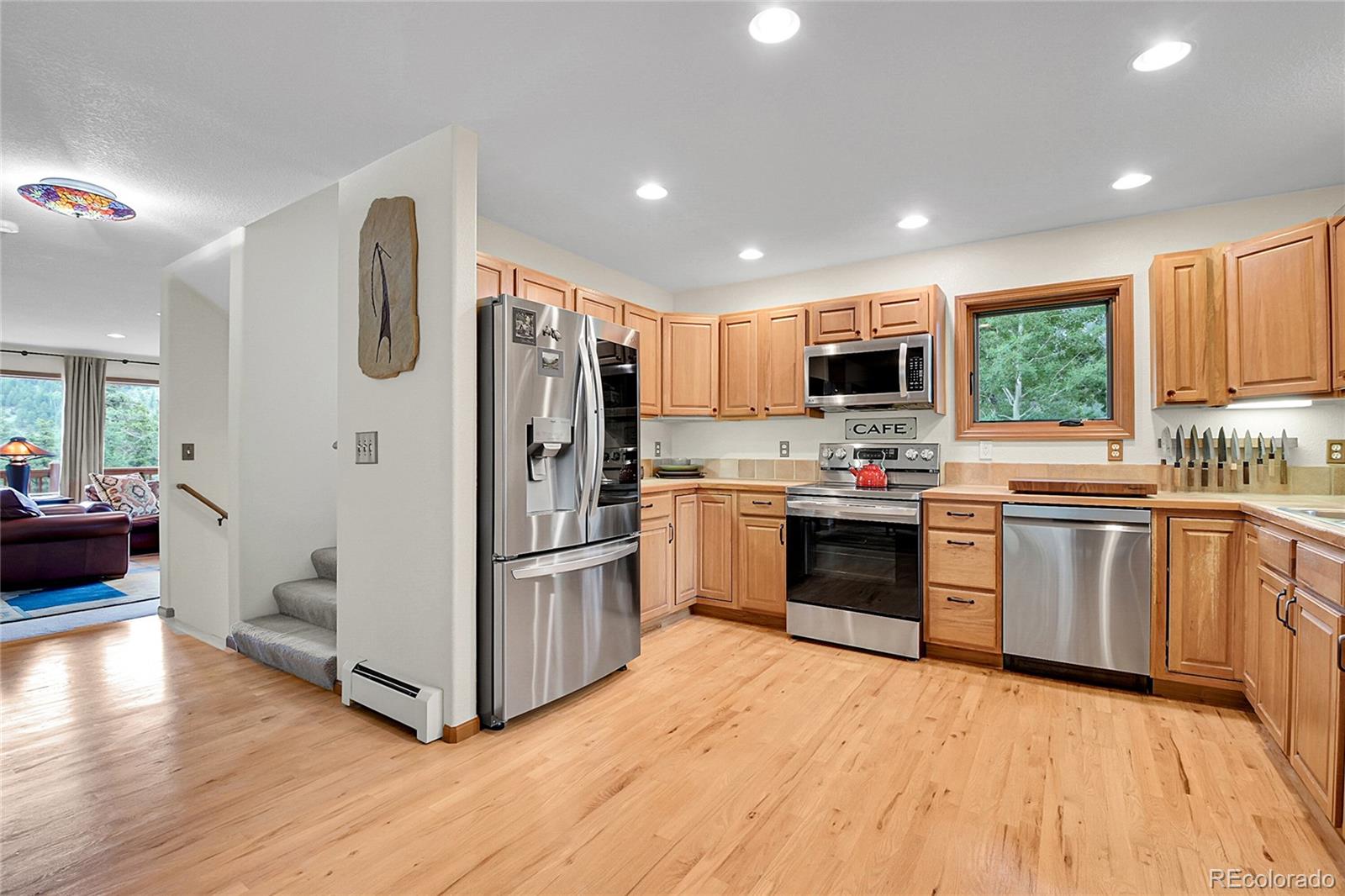 MLS Image #17 for 191  blue spruce drive,evergreen, Colorado