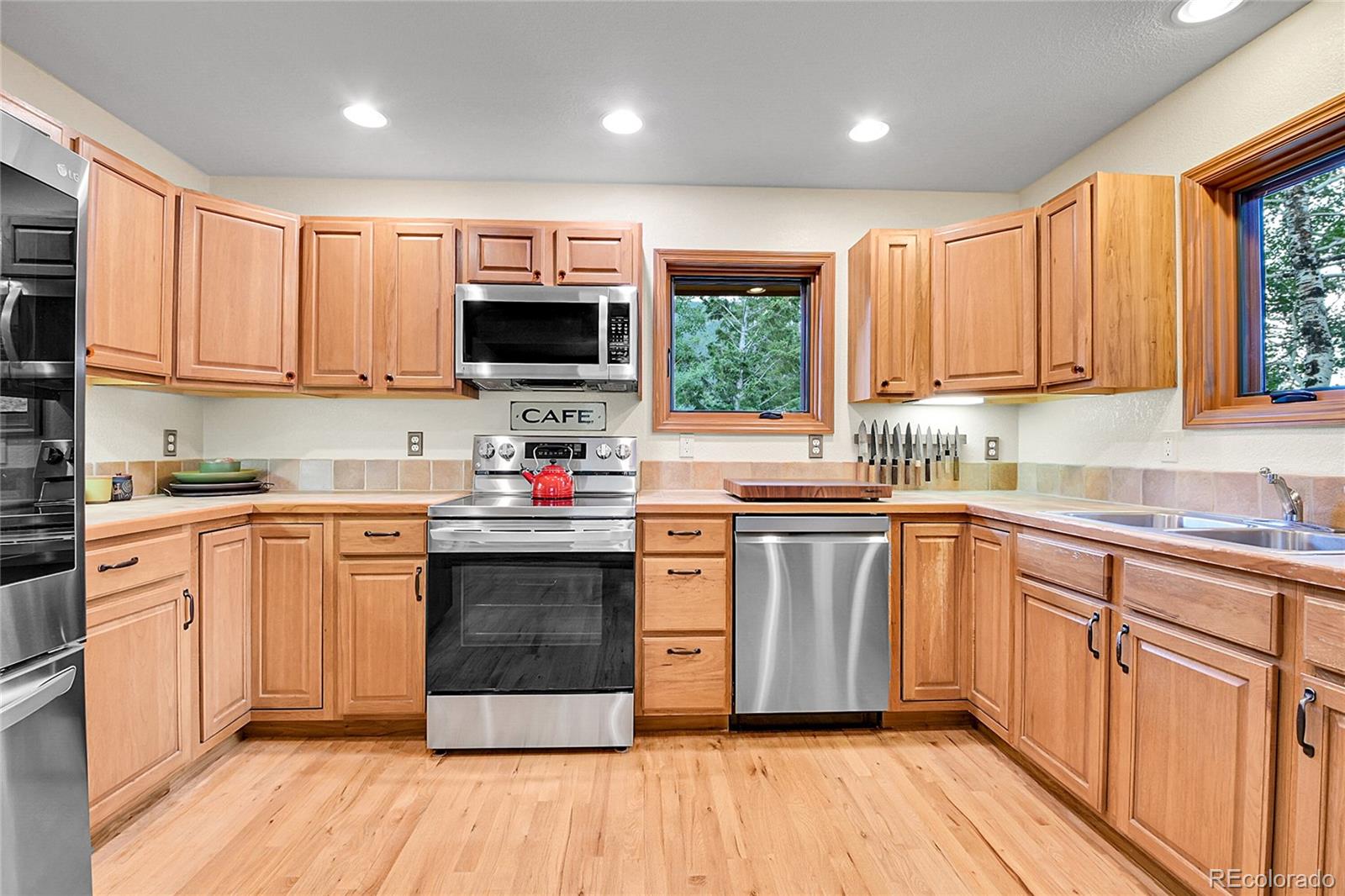 MLS Image #18 for 191  blue spruce drive,evergreen, Colorado