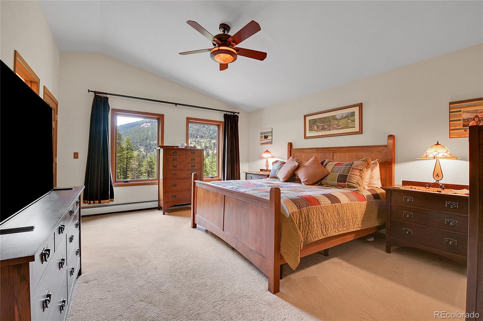 MLS Image #19 for 191  blue spruce drive,evergreen, Colorado