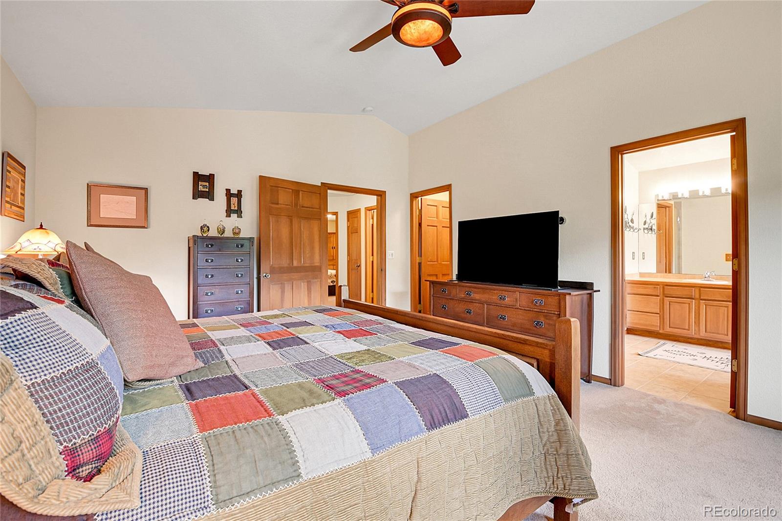 MLS Image #20 for 191  blue spruce drive,evergreen, Colorado
