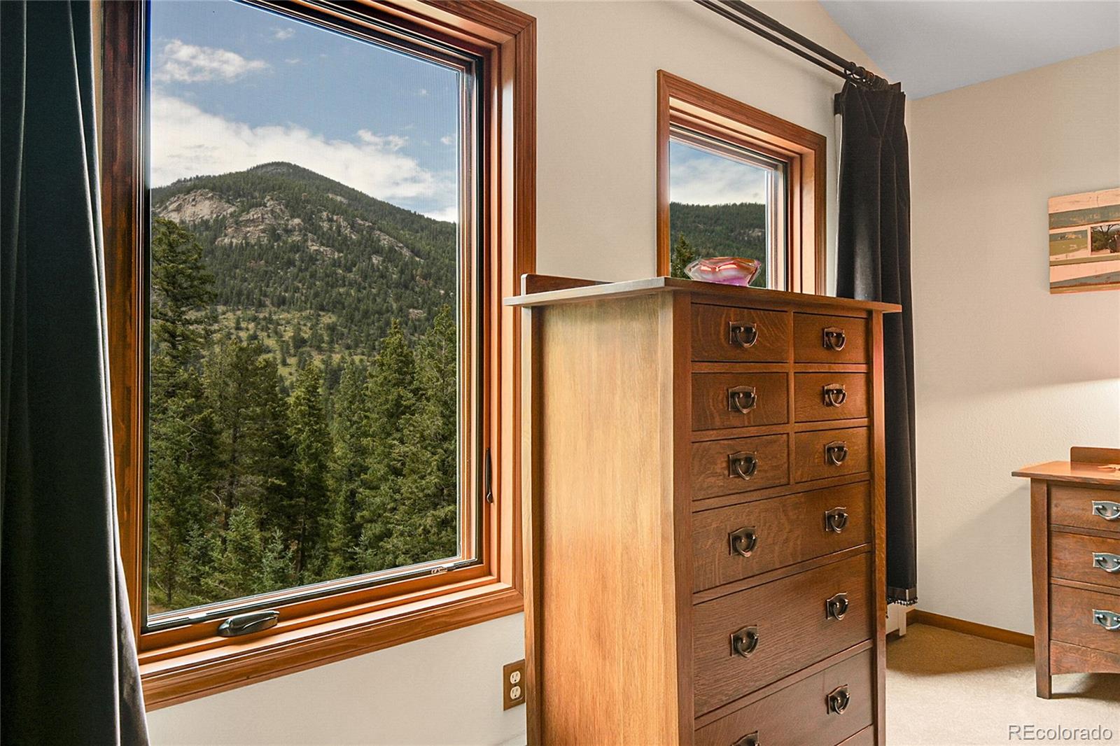 MLS Image #21 for 191  blue spruce drive,evergreen, Colorado
