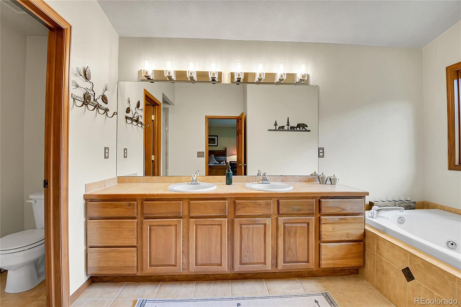 MLS Image #22 for 191  blue spruce drive,evergreen, Colorado