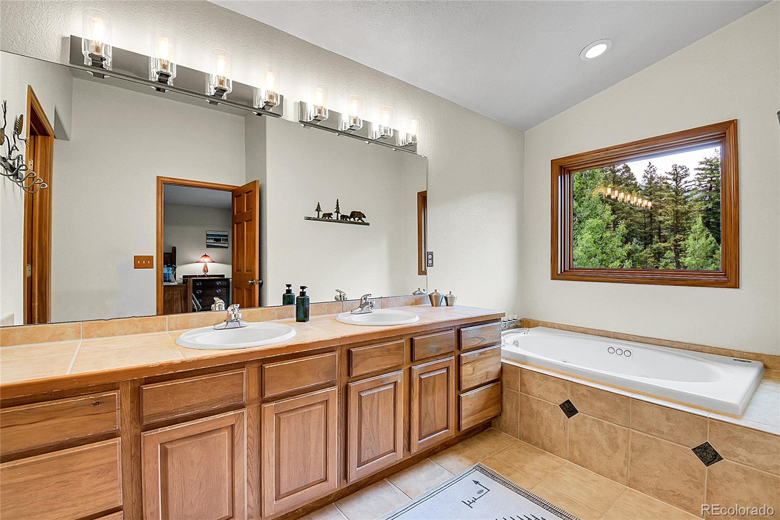 MLS Image #23 for 191  blue spruce drive,evergreen, Colorado