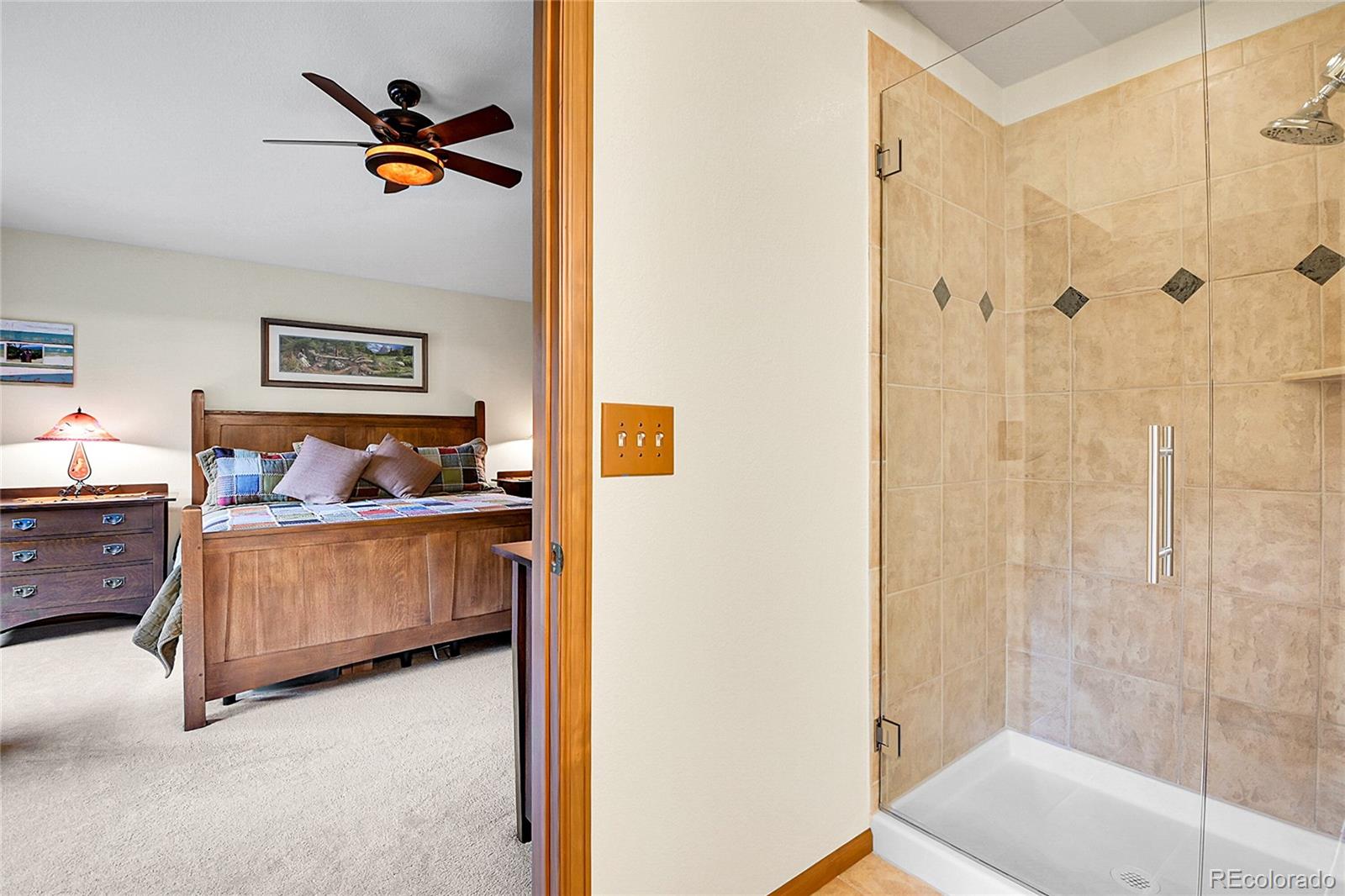 MLS Image #24 for 191  blue spruce drive,evergreen, Colorado