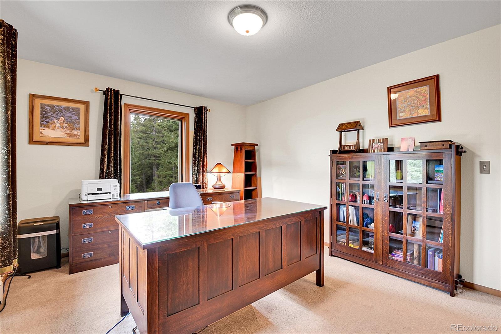 MLS Image #25 for 191  blue spruce drive,evergreen, Colorado