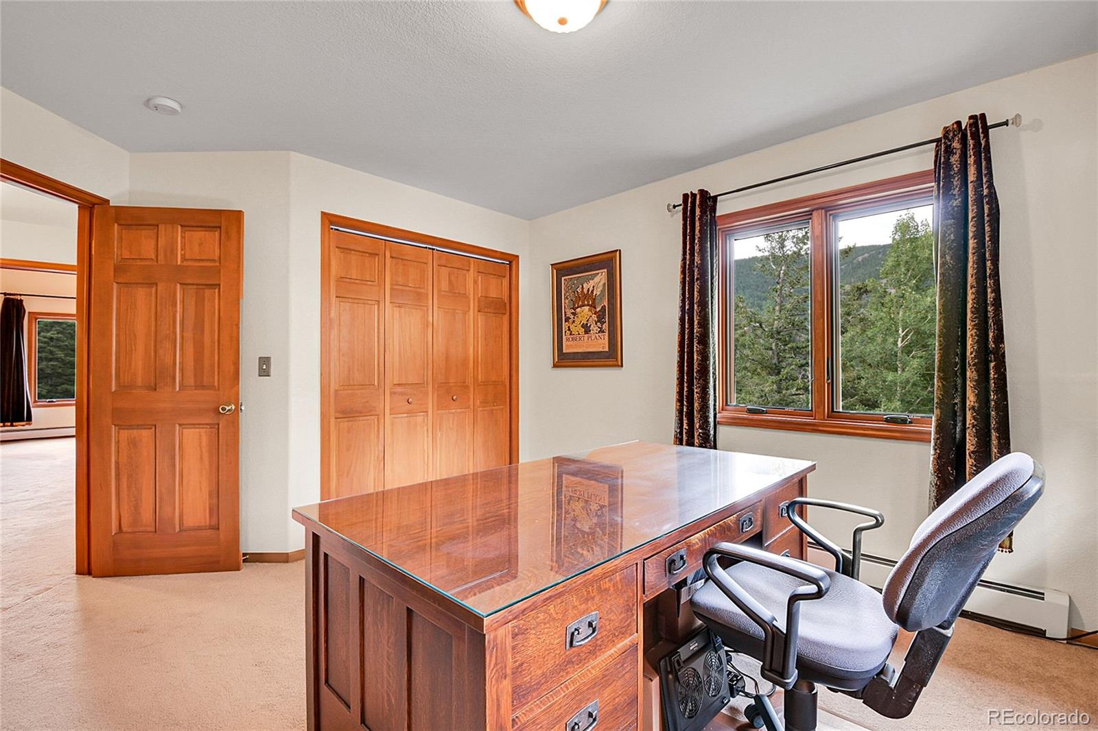 MLS Image #26 for 191  blue spruce drive,evergreen, Colorado