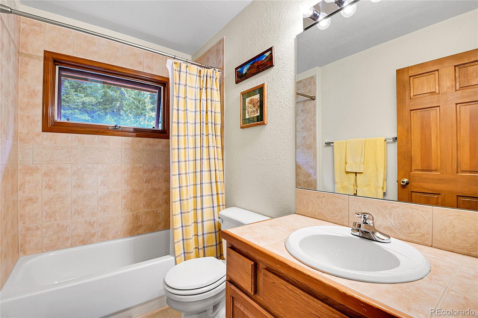 MLS Image #27 for 191  blue spruce drive,evergreen, Colorado