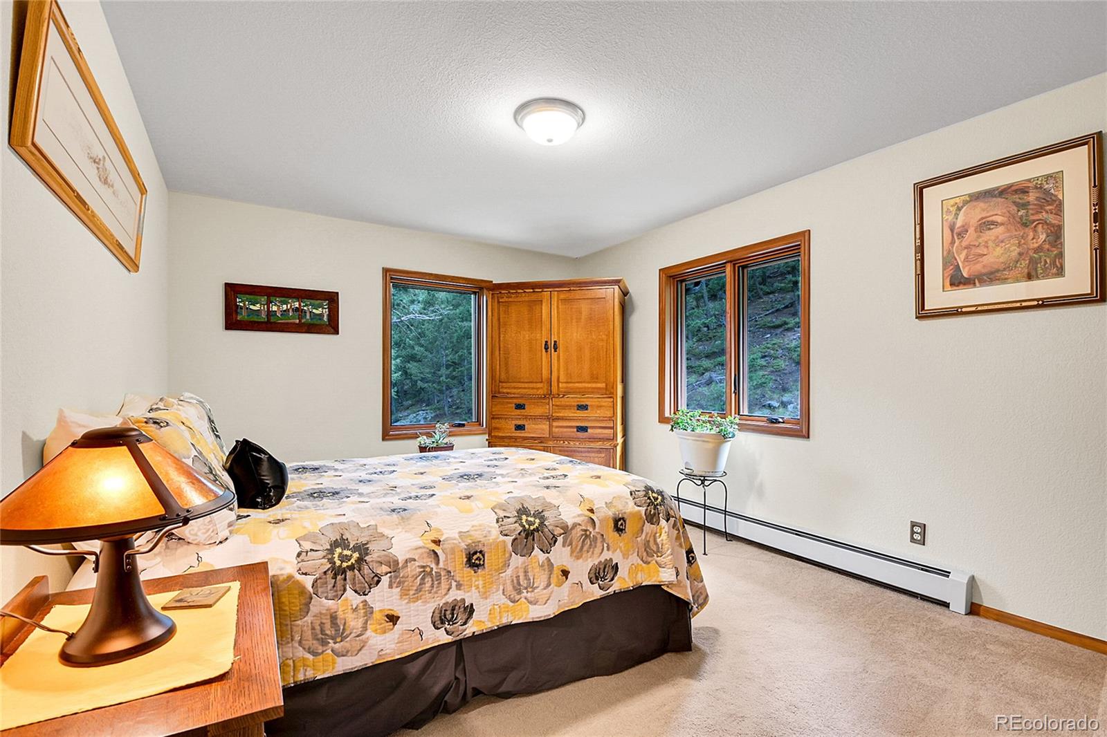 MLS Image #28 for 191  blue spruce drive,evergreen, Colorado