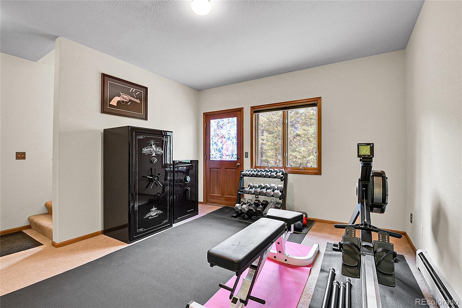 MLS Image #29 for 191  blue spruce drive,evergreen, Colorado