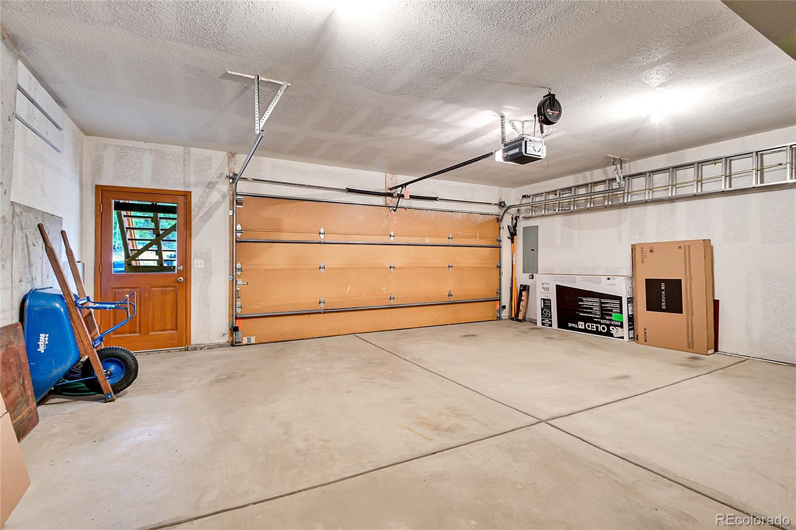 MLS Image #31 for 191  blue spruce drive,evergreen, Colorado