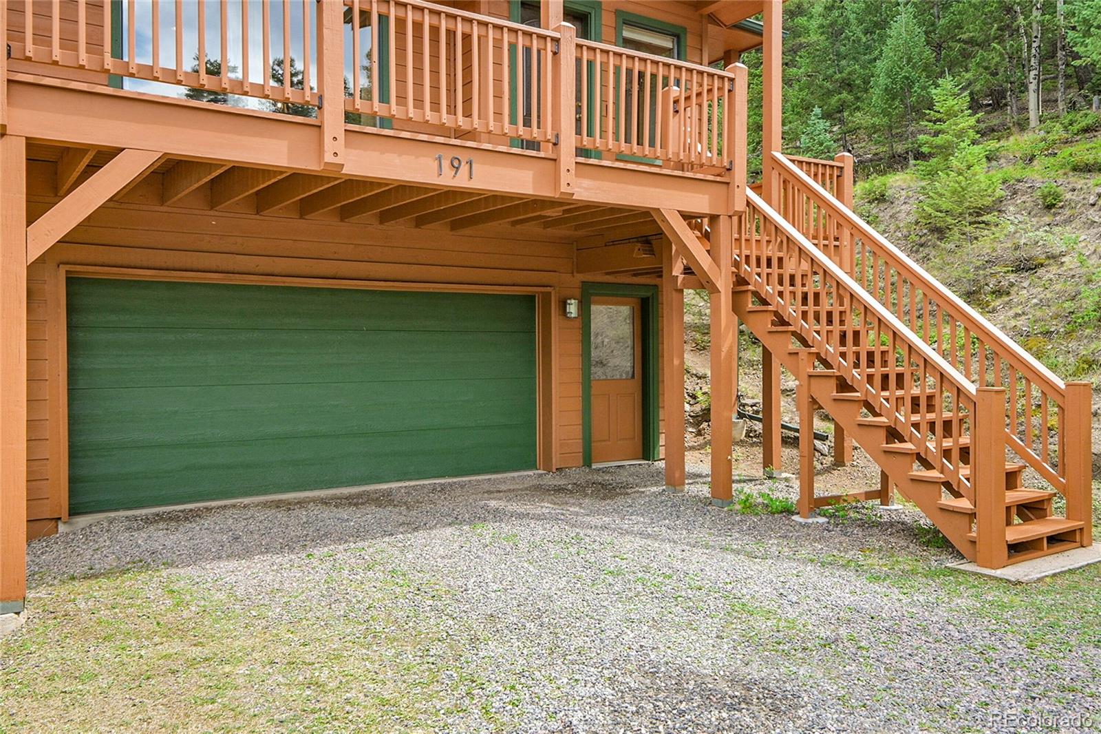 MLS Image #32 for 191  blue spruce drive,evergreen, Colorado