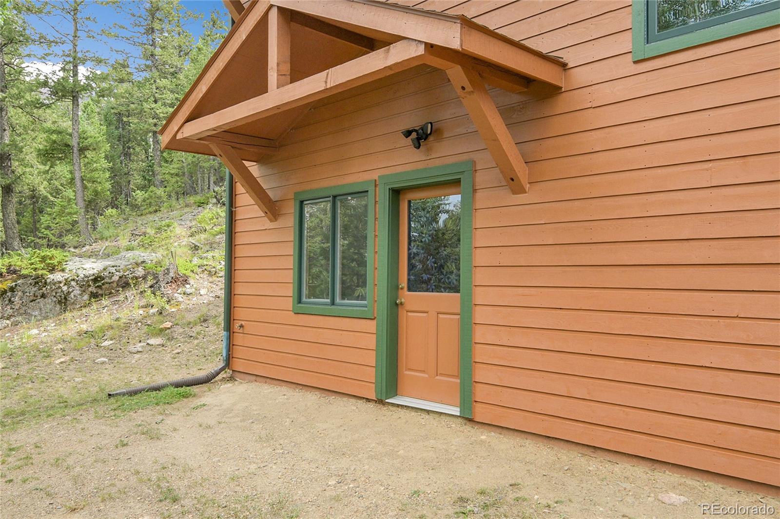MLS Image #33 for 191  blue spruce drive,evergreen, Colorado